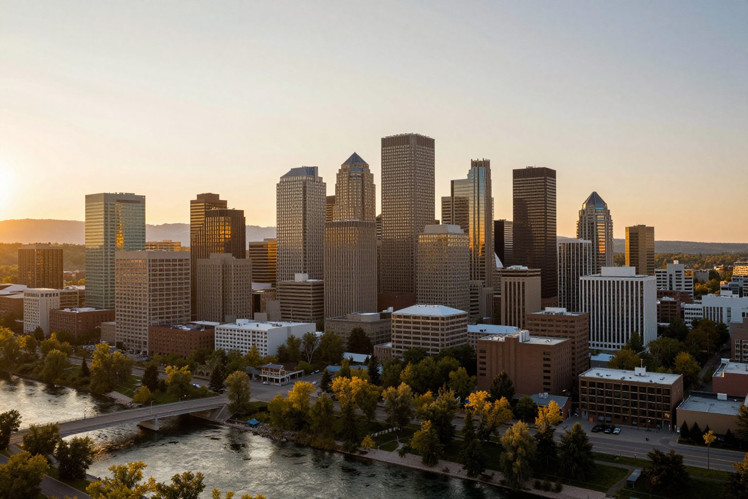 Suncentral — What Most Financial Advisors Won't Tell You About Your Own Portfolio - hero