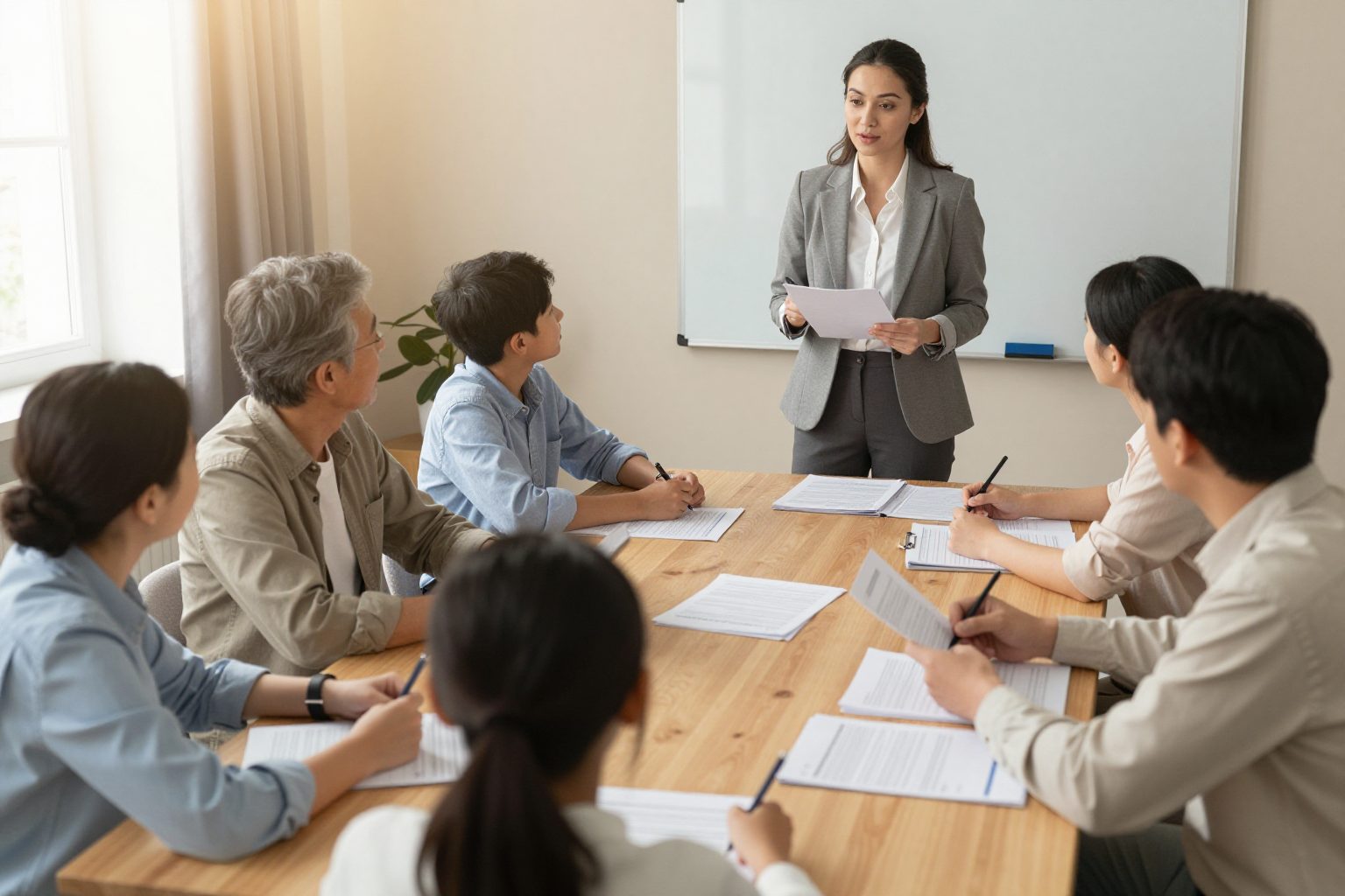 Your Employer's Group RRSP Probably Hasn't Been Reviewed Since It Was Set Up — Here's What That's Costing Your Employees