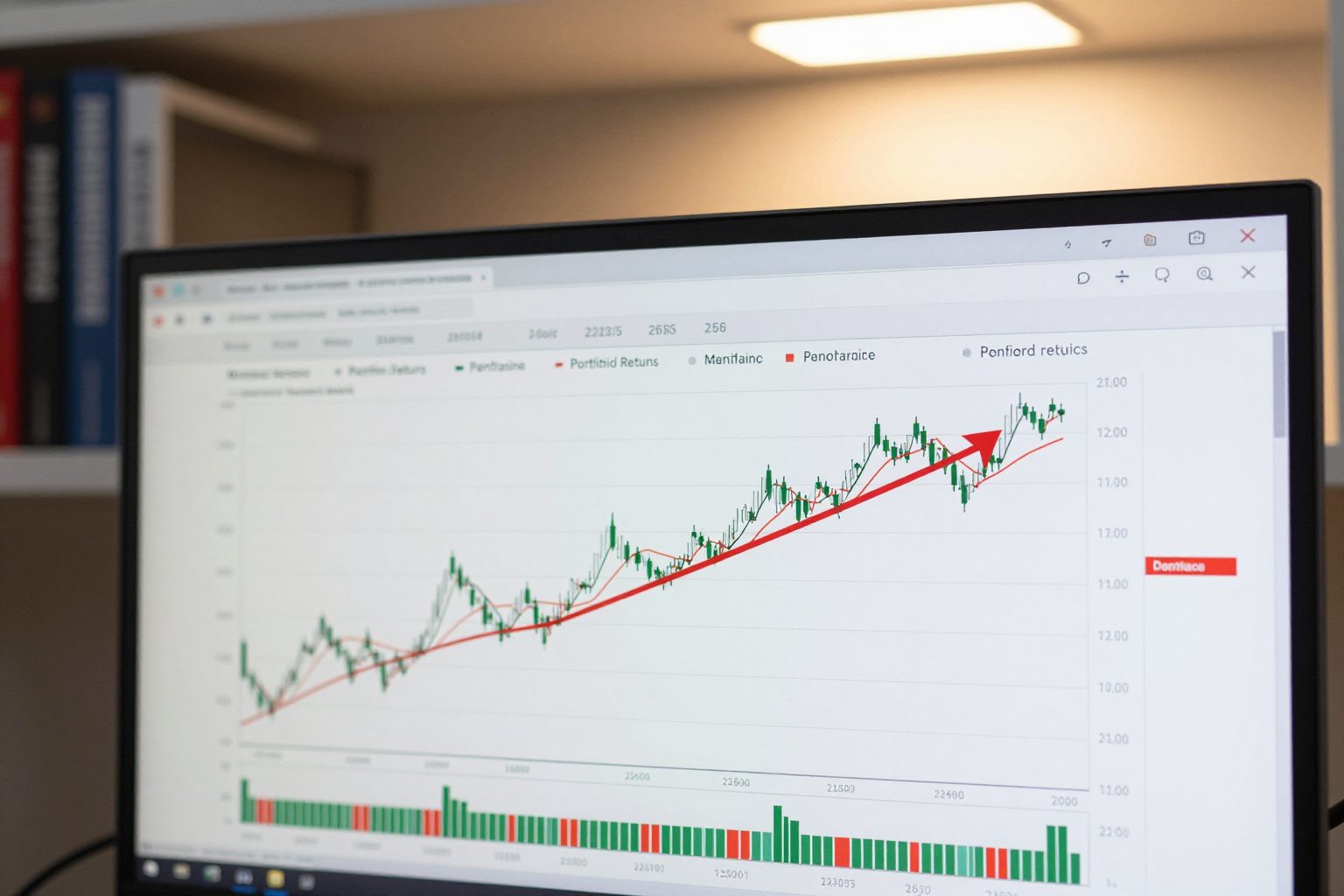 Seven Questions to Ask Before Your Family's First Investment Governance Meeting