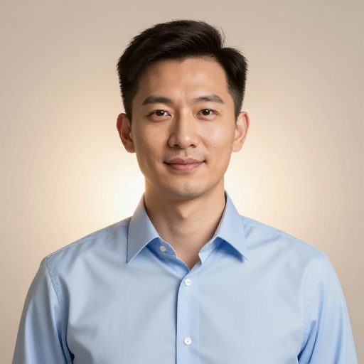 Suncentral — What Most Financial Advisors Won't Tell You About Your Own Portfolio - team