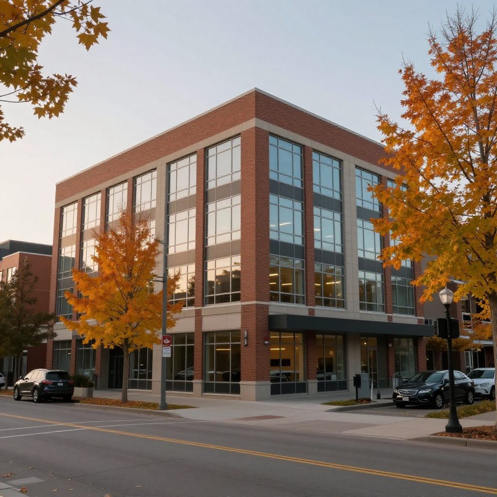 Reach Us Directly — No Gatekeepers, No Automated Phone Trees