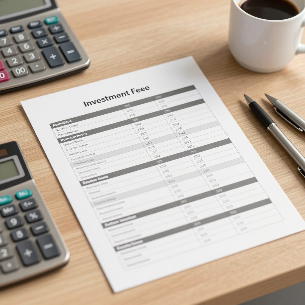 Suncentral — What Most Financial Advisors Won't Tell You About Your Own Portfolio - general