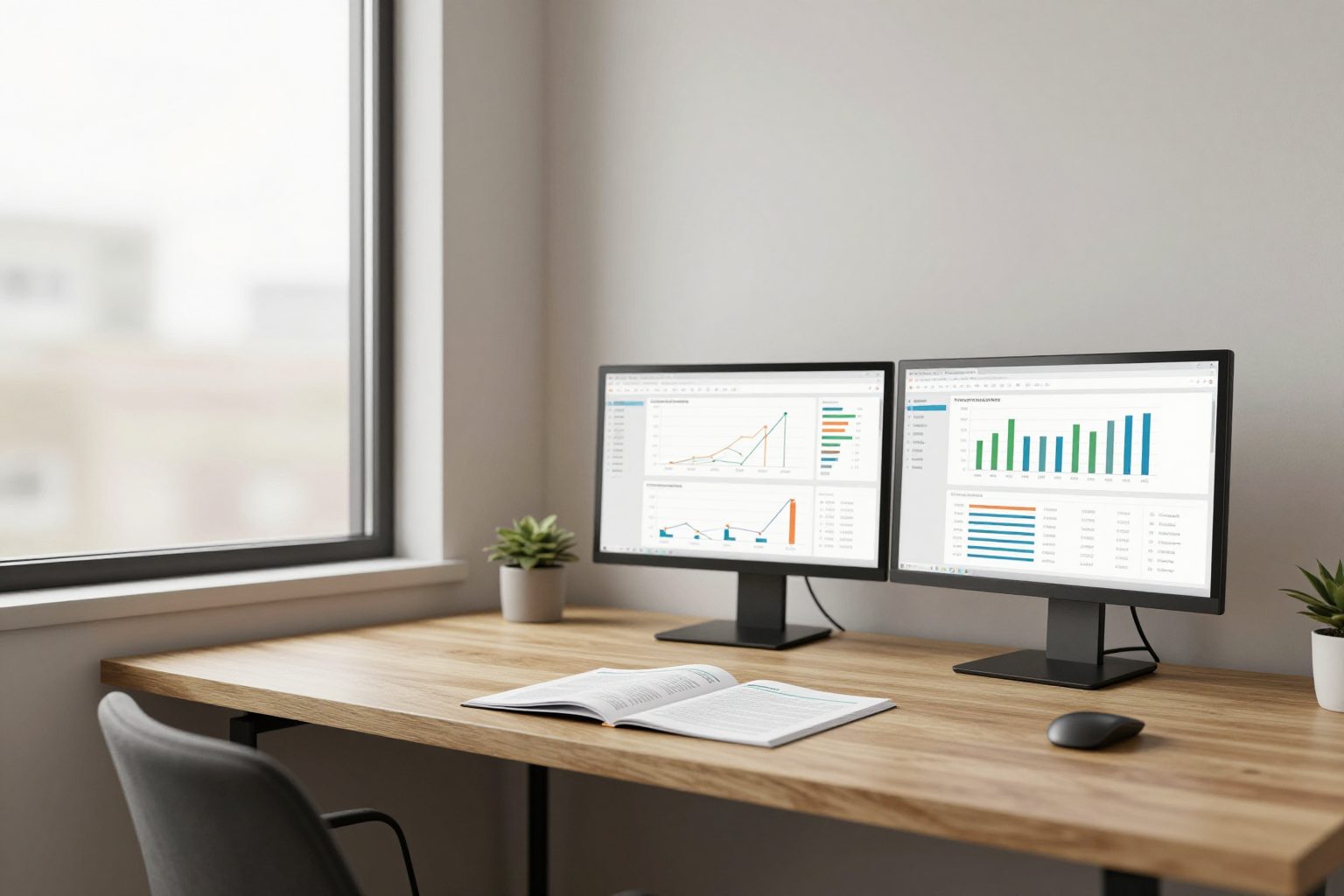 Suncentral — What Most Financial Advisors Won't Tell You About Your Own Portfolio - about