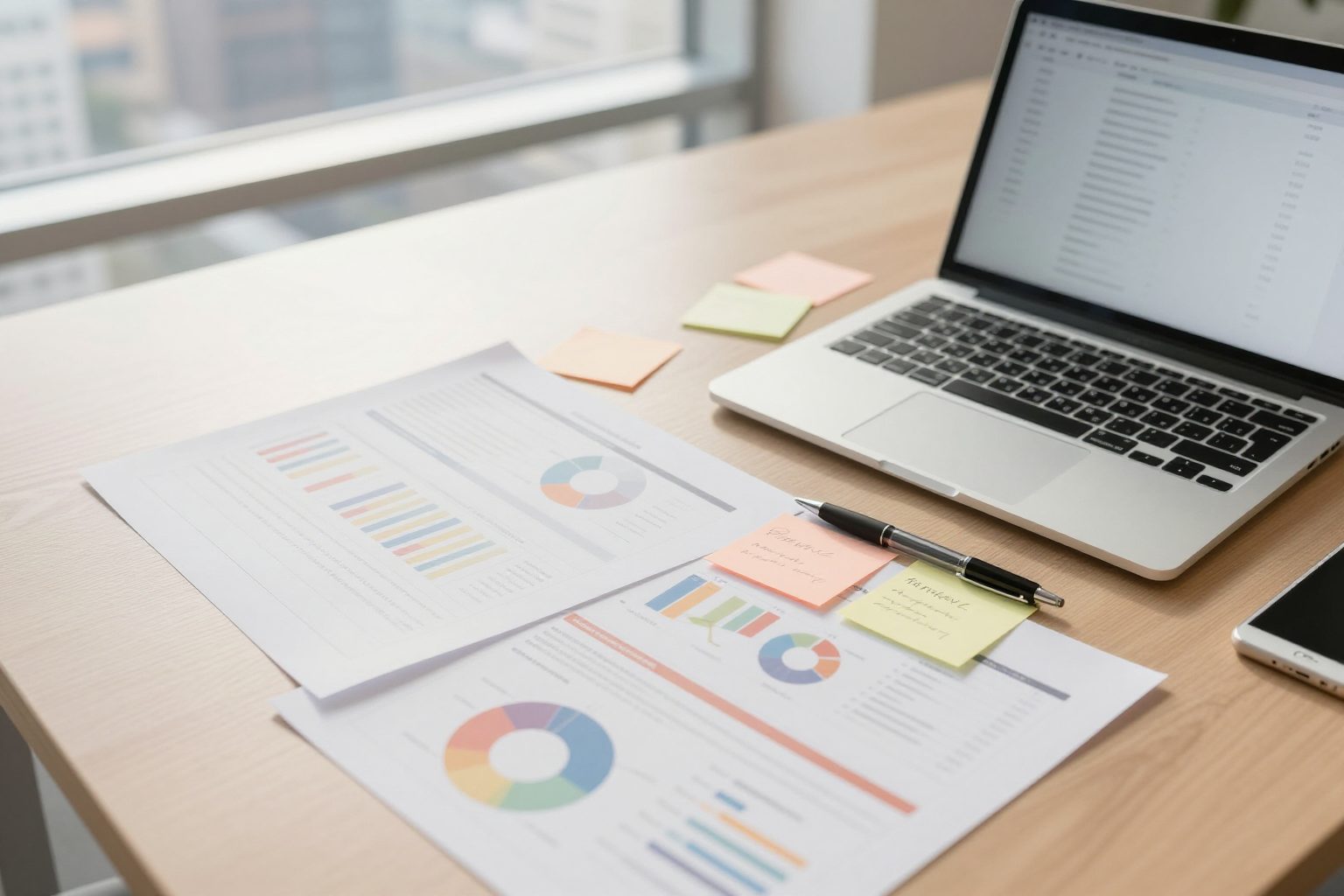 Documentation That Withstands Third-Party Scrutiny