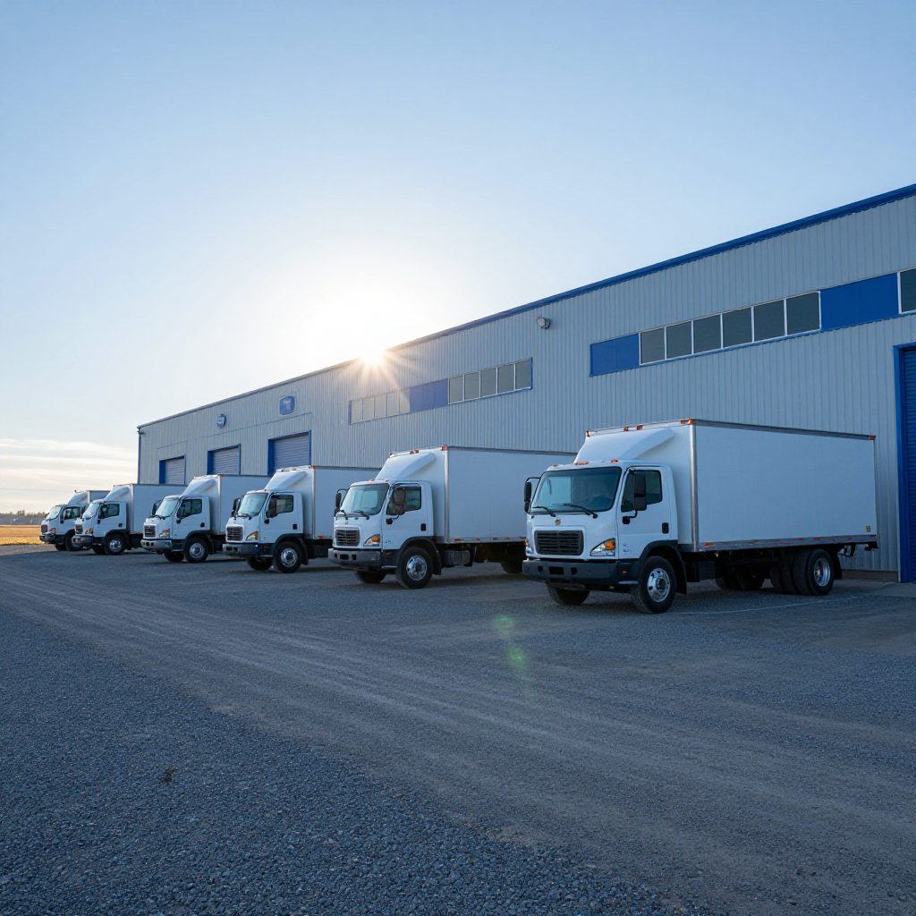 How a Red Deer Contractor Recovered $267,000 in Hidden Fees — Prairie Mechanical Ltd.