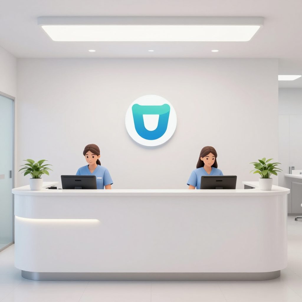 How a Calgary Dental Practice Doubled Employee Plan Participation — Bow River Dental Group