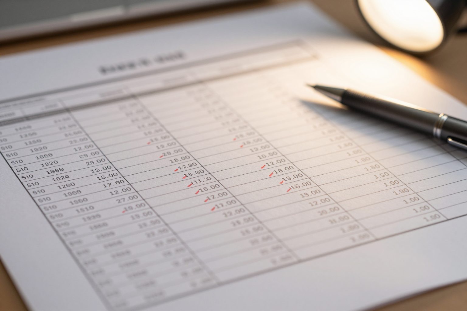 Suncentral — What Most Financial Advisors Won't Tell You About Your Own Portfolio - blog